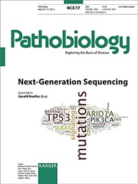 Abbildung von: Next-Generation Sequencing - S. Karger