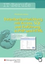 Cover: IT-Berufe - Westermann Berufliche Bildung