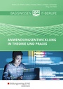 Cover: Basiswissen IT-Berufe - Westermann Berufliche Bildung