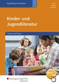 Cover: Kinder- und Jugendliteratur - Westermann Berufliche Bildung