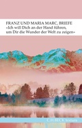 Cover: 'Ich will Dich an der Hand f&uuml;hren, um Dir die Wunder der Welt zu zeigen...' - C.H.BECK