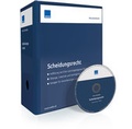 Cover: Scheidungsrecht - FM Forum Business Solutions GmbH