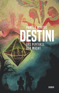 Enlarge image Cover: Destini - BoD - Books on Demand