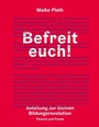 Cover: Befreit euch! - Books on Demand