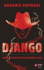 Cover: Django - Hänssler