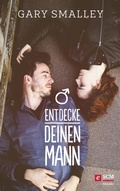 Cover: Entdecke deinen Mann - H&auml;nssler