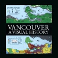 Cover: Vancouver - Talonbooks