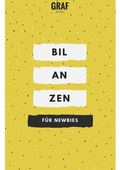 Cover: Bilanzen lesen und erstellen f&uuml;r Newbies - epubli