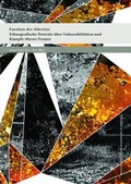 Cover: Facetten des Alter(n)s - utzverlag GmbH