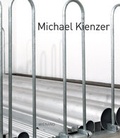 Cover: Michael Kienzer. Krems/Bremen/Zug - Wienand