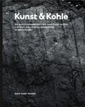 Cover: Kunst & Kohle - Wienand