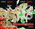 Cover: Venice - Holzwarth Publications