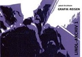 Cover: Grafik-Reisen - Kirchheim, Jakob
