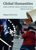 Cover: Religion and Poverty - Neofelis