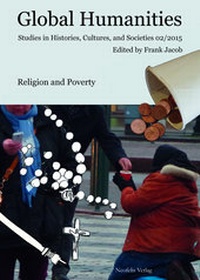 Abbildung von: Religion and Poverty - Neofelis