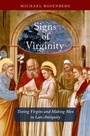Cover: Signs of Virginity - OUP eBook