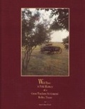 Cover: Wild Rose - University of North Texas Press,U.S.