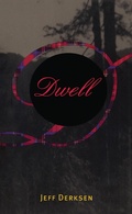 Cover: Dwell - Talonbooks