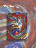 Cover: Ed Psychology 03/04 - McGraw Hill Higher Education