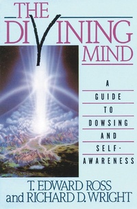 Enlarge image Cover: The Divining Mind - Destiny Books,U.S.