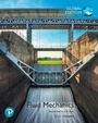 Cover: Fluid Mechanics plus Pearson Mastering Engineering with Pearson eText, SI Edition - Pearson Education Limited