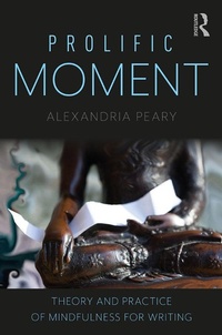 Abbildung von: Prolific Moment - Routledge
