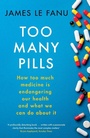 Cover: Too Many Pills - Abacus