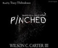 Cover: Pinched - Cherry Hill Publishing