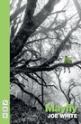 Cover: Mayfly - Nick Hern Books