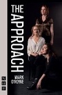 Cover: The Approach - Nick Hern Books
