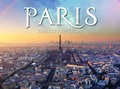 Cover: Paris - Amber Books