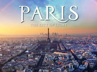 Enlarge image Cover: Paris - Amber Books