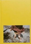 Cover: Impromptus - Poursuite editions