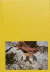 Enlarge image Cover: Impromptus - Poursuite editions