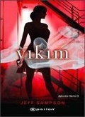 Cover: Yikim - Epsilon Yayincilik