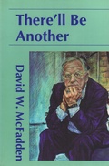 Cover: There'll Be Another - Talonbooks