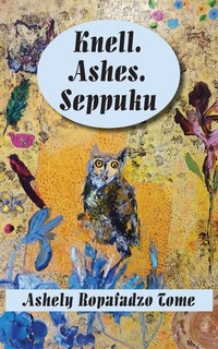 Abbildung von: Knell.Ashes.Seppuku - Langaa RPCID