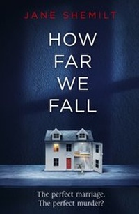 Enlarge image Cover: How Far We Fall - Penguin Books Ltd