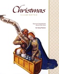 Cover: Christmas Illuminated - Brill Deutschland