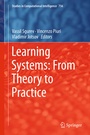 Cover: Learning Systems: From Theory to Practice - Springer