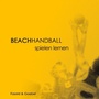 Cover: Beachhandball - Books on Demand