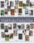 Cover: Welt.Kultur.Natur.Erbe - edition limosa
