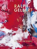 Cover: Ralph Gelbert - Kehrer Verlag