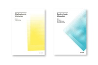 Abbildung von: Radiophonic - Kehrer Verlag