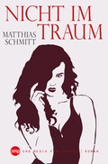 Cover: Nicht im Traum - SWB Media Entertainment