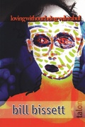 Cover: loving without being vulnrabul - Talonbooks