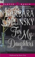 Cover: For My Daughters Low Price - HarperCollins