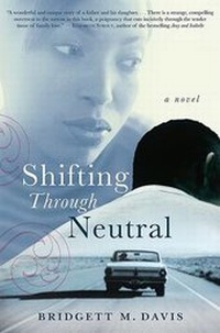 Enlarge image Cover: Shifting Through Neutral - Collins