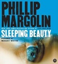Cover: Sleeping Beauty CD - HarperAudio