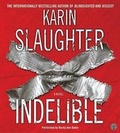 Cover: Indelible CD - Collins